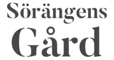 Sörängens Gård